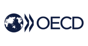 OECD