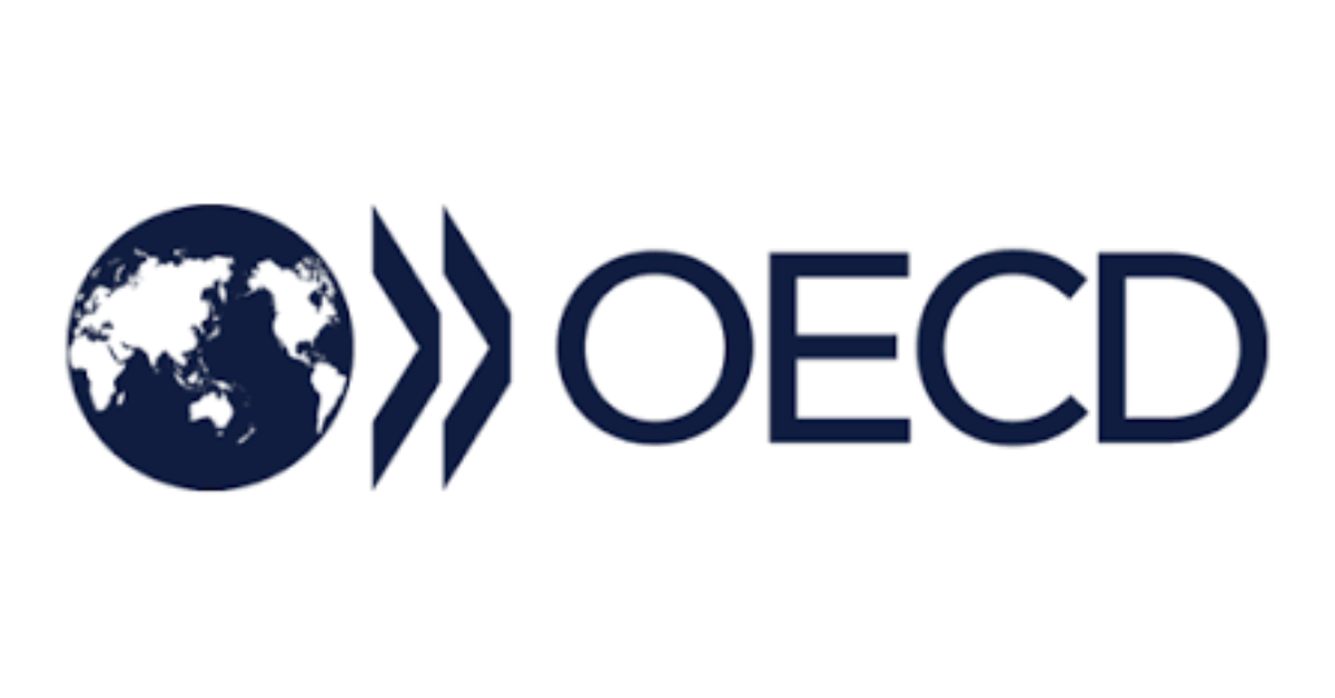 OECD