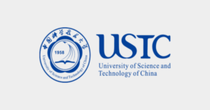 USTC Internship