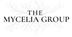 Mycelia Fellowship