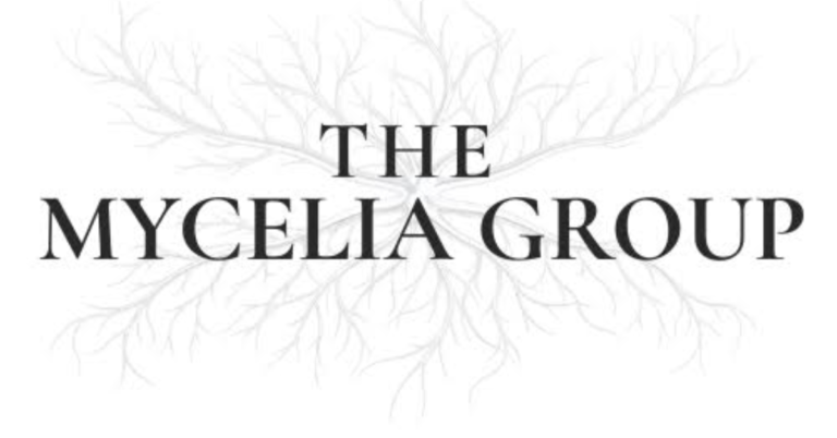 Mycelia Fellowship
