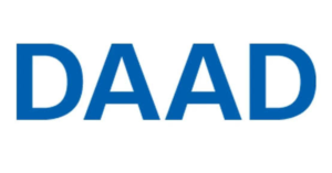 DAAD University