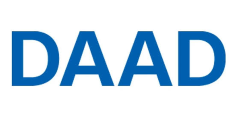 DAAD University