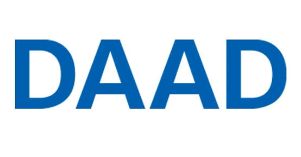 DAAD University