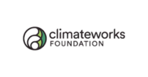 ClimateWorks