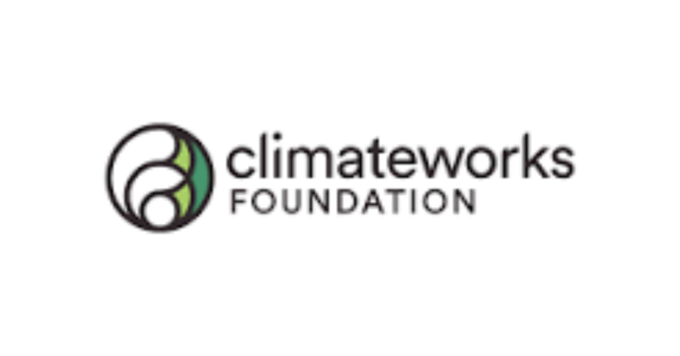 ClimateWorks