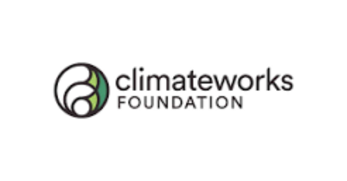 ClimateWorks