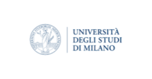 University of Milan DSU