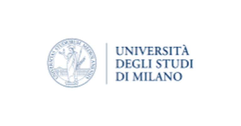 University of Milan DSU