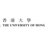 Hong Kong PhD