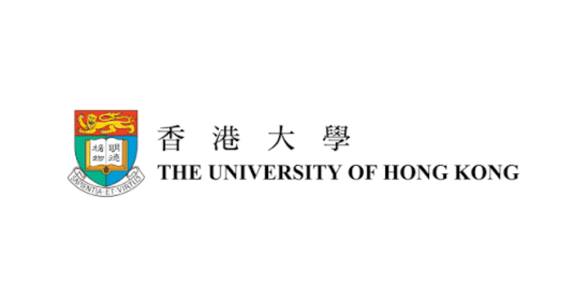 Hong Kong PhD