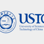 USTC Research Internship