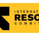 IRC Administration & Department Manager