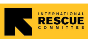 IRC Administration & Department Manager