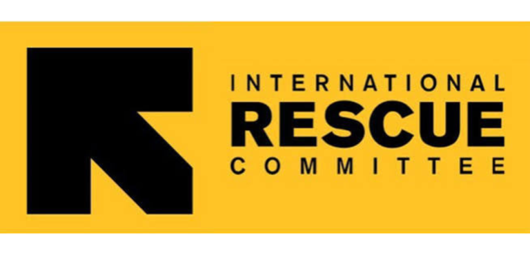 IRC Administration & Department Manager