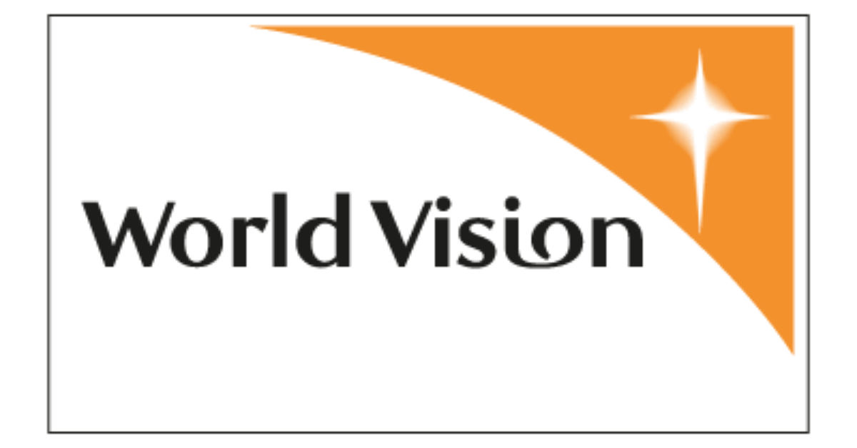 World Vision Graduate Internship 2026