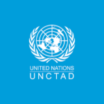 UNCTAD