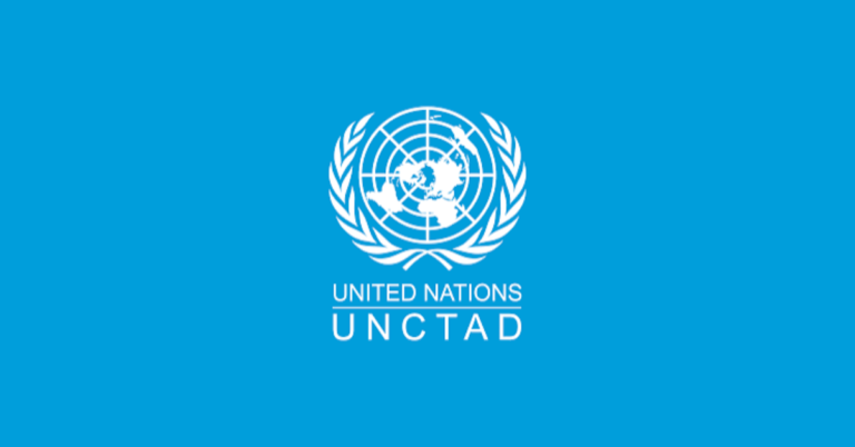 UNCTAD