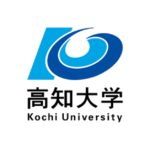 Kochi University