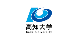 Kochi University