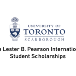 Lester B. Pearson
