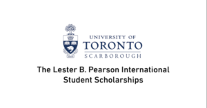 Lester B. Pearson