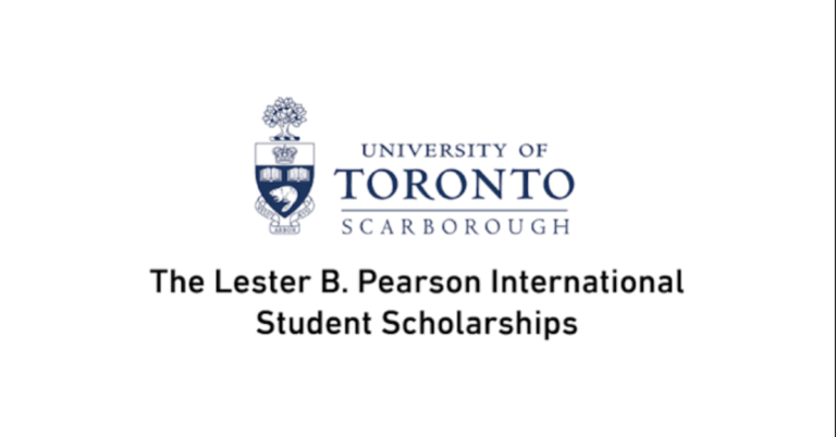 Lester B. Pearson