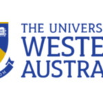 University of Western Australia