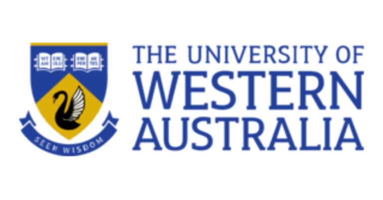 University of Western Australia