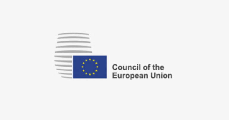 EU Council
