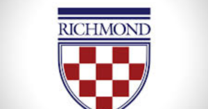 Richmond Scholars