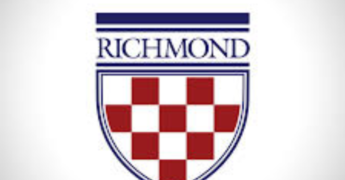 Richmond Scholars