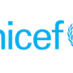 UNICEF Information Management