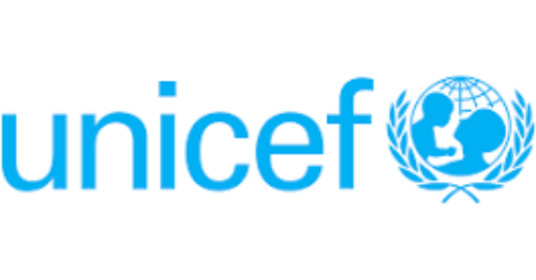 UNICEF Information Management