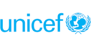 UNICEF Programme