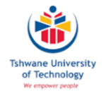 TUT Postdoctoral Research