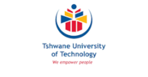 TUT Postdoctoral Research