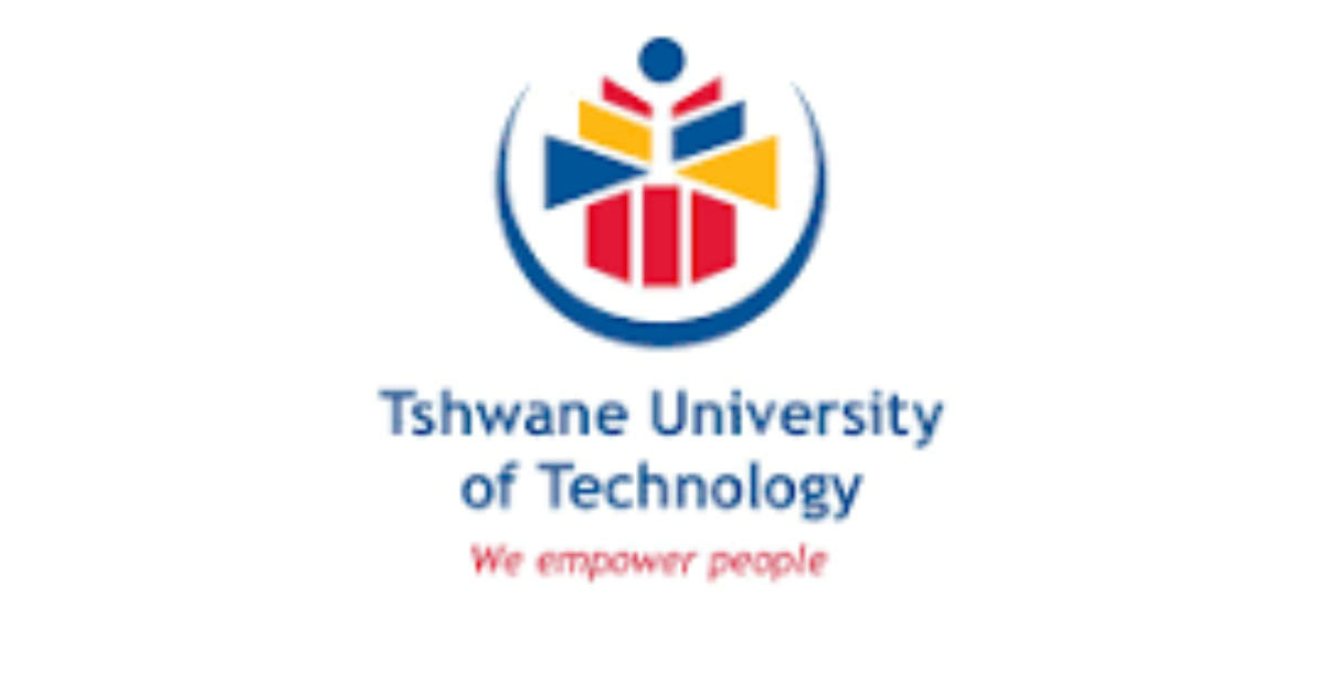 TUT Postdoctoral Research