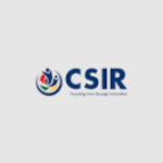 CSIR
