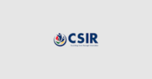 CSIR