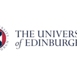 University of Edinburgh