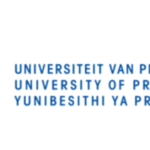 University of Pretoria