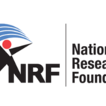 NRF-DAAD