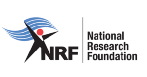 NRF-DAAD