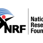 DSTI-NRF