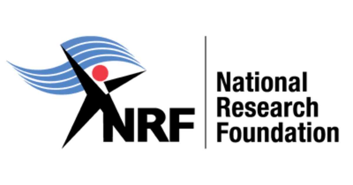 DSTI-NRF