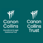 Canon Collins