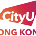 University of Hong Kong