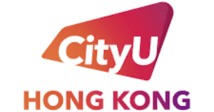 University of Hong Kong