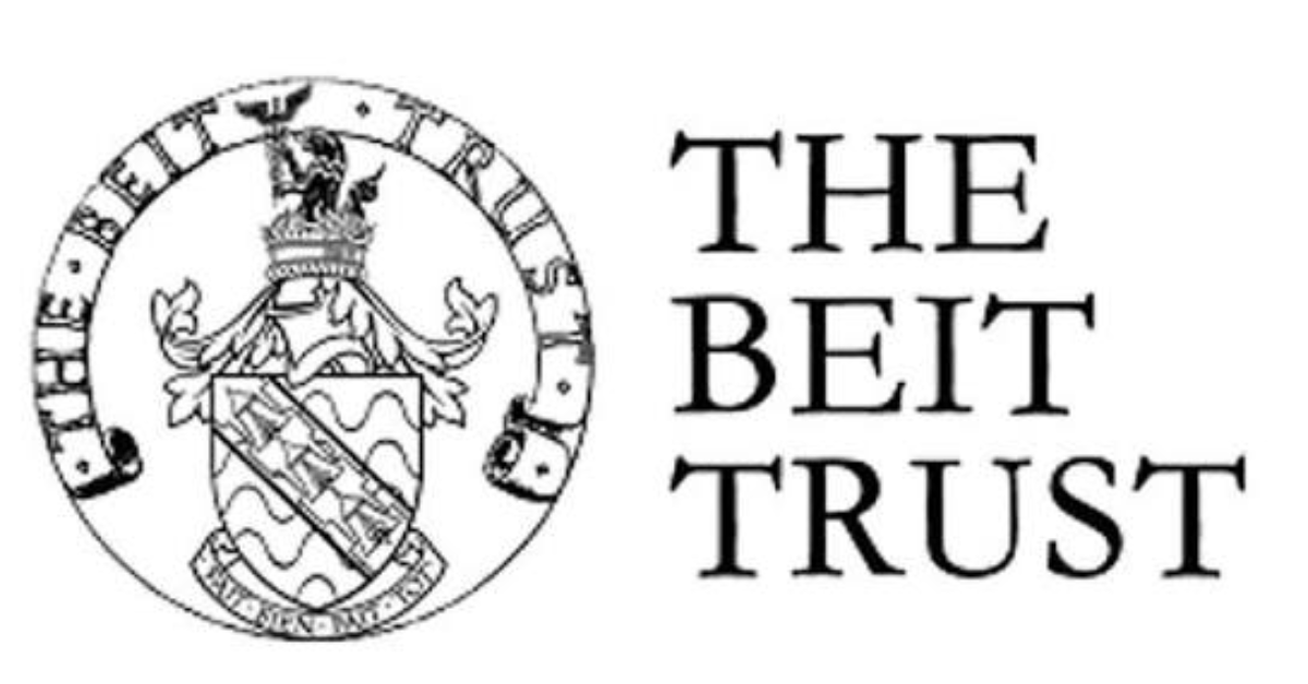 Beit Trust